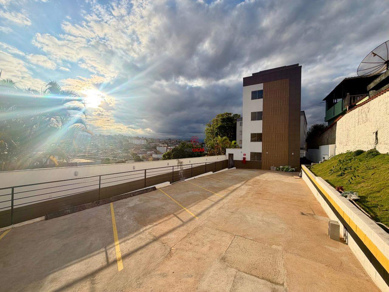 Cobertura, 2 quartos, 53 m² - Foto 22