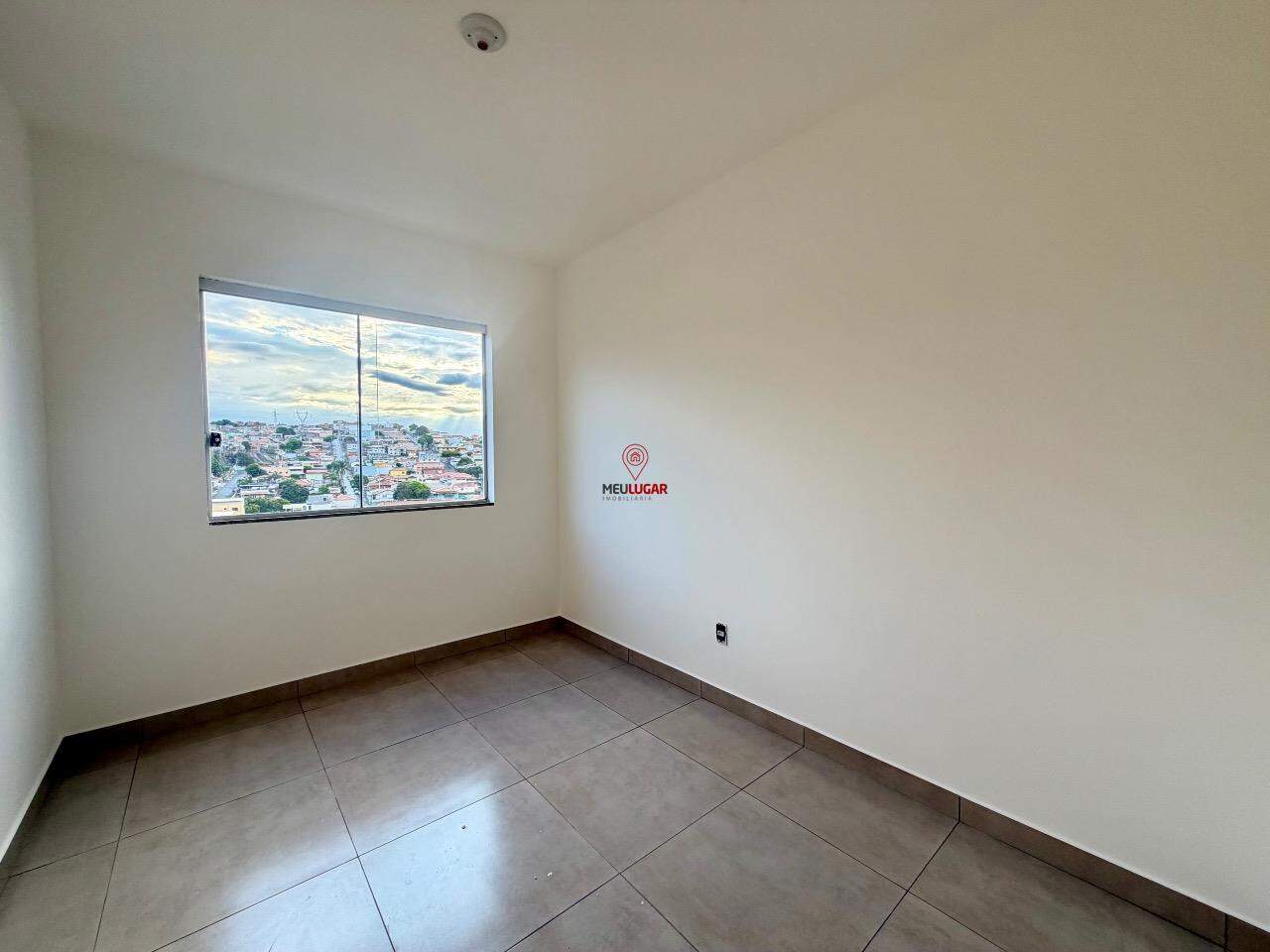 Cobertura, 2 quartos, 53 m² - Foto 15