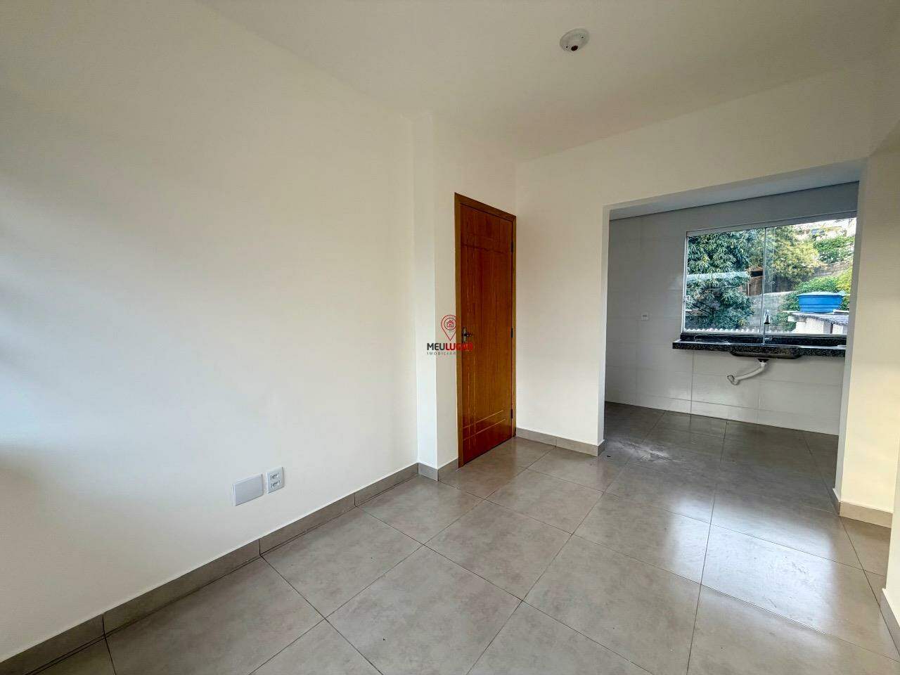 Cobertura, 2 quartos, 53 m² - Foto 10
