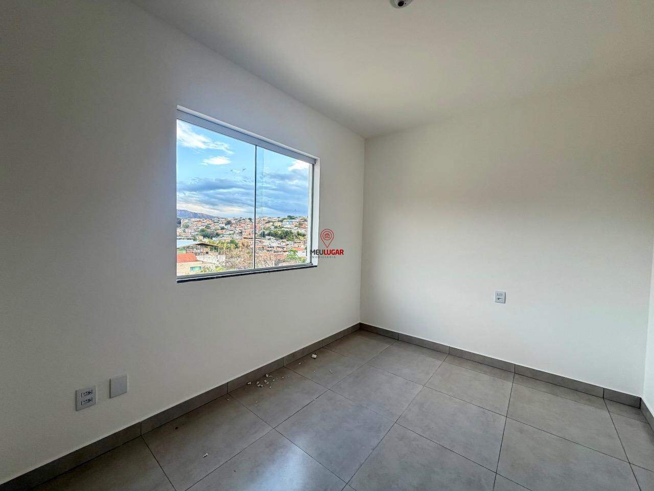 Cobertura, 2 quartos, 53 m² - Foto 16