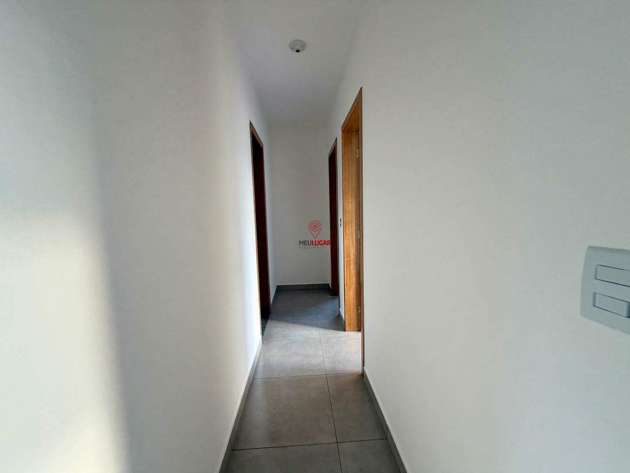 Cobertura, 2 quartos, 53 m² - Foto 13