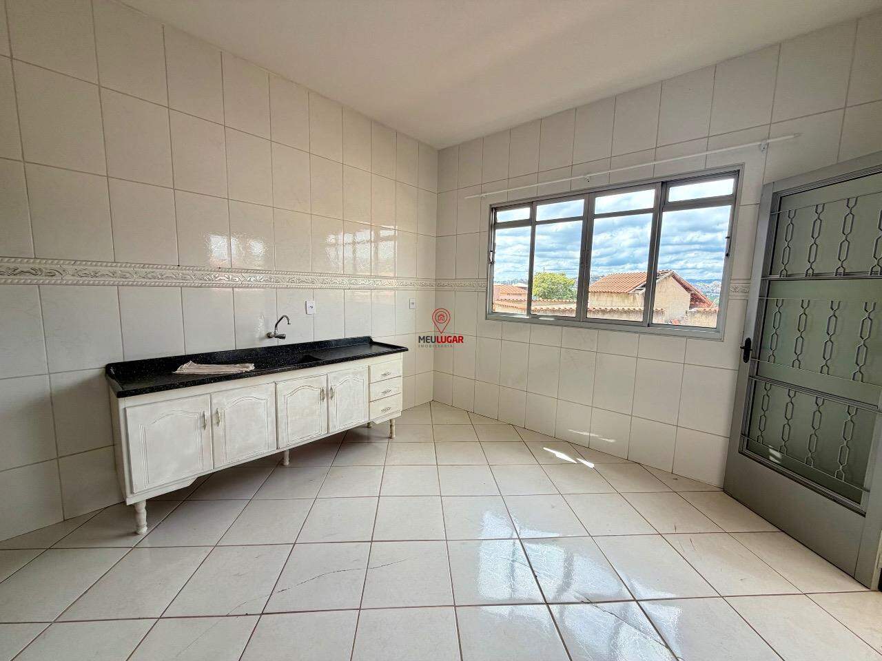 Casa, 3 quartos, 282 m² - Foto 22