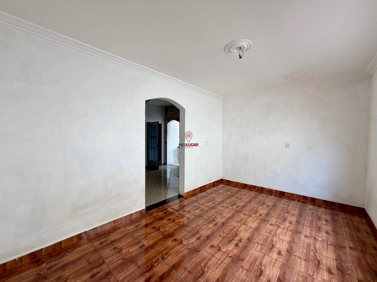 Casa, 3 quartos, 282 m² - Foto 17