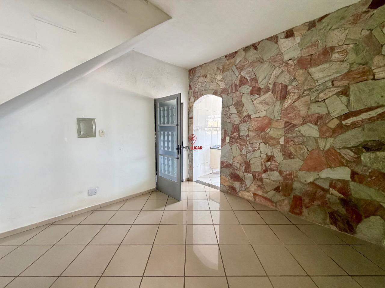Casa, 3 quartos, 282 m² - Foto 21