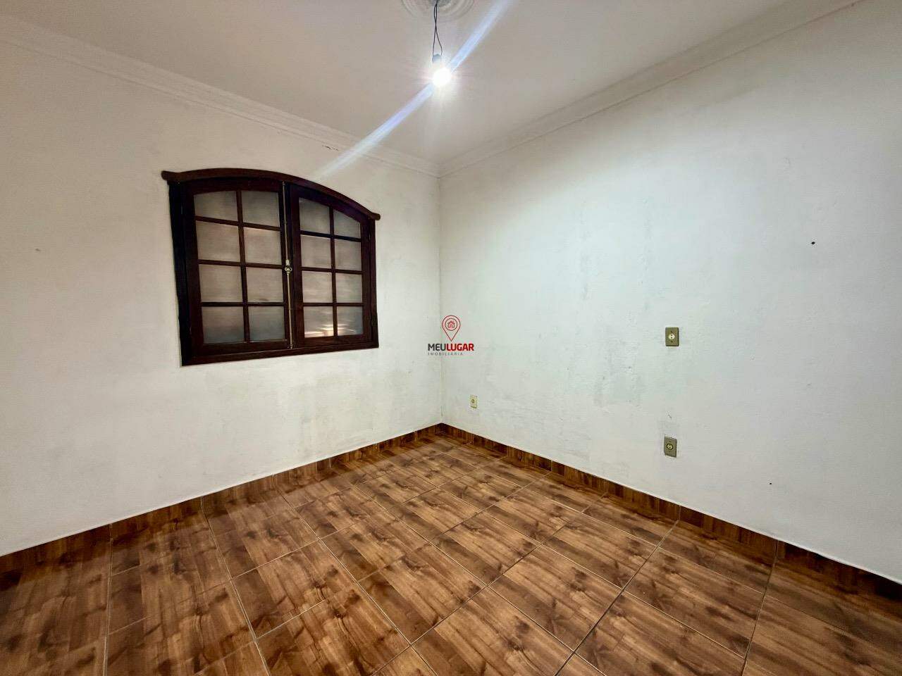 Casa, 3 quartos, 282 m² - Foto 19
