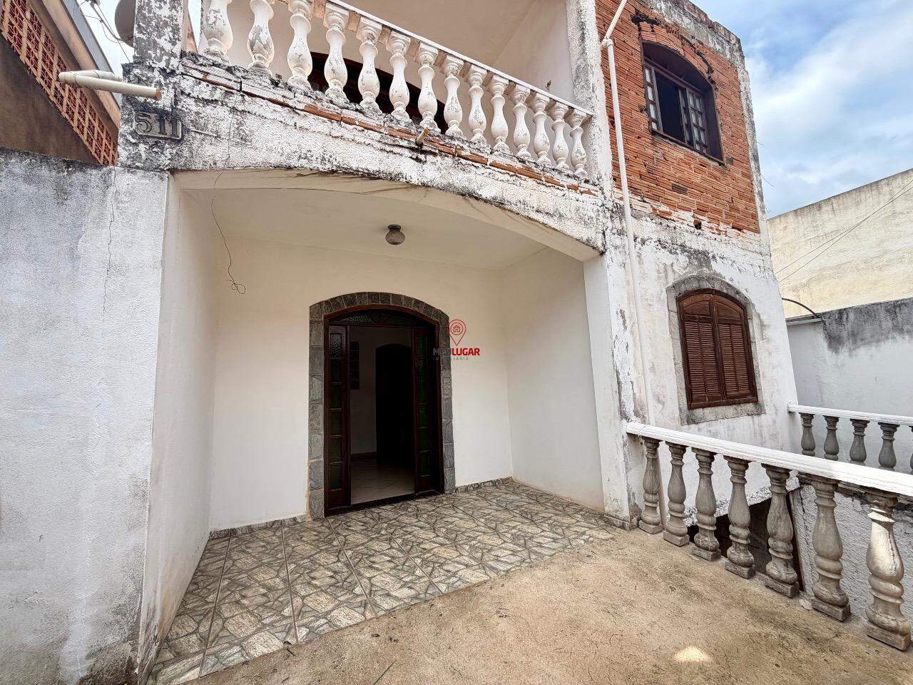 Casa, 3 quartos, 282 m² - Foto 14