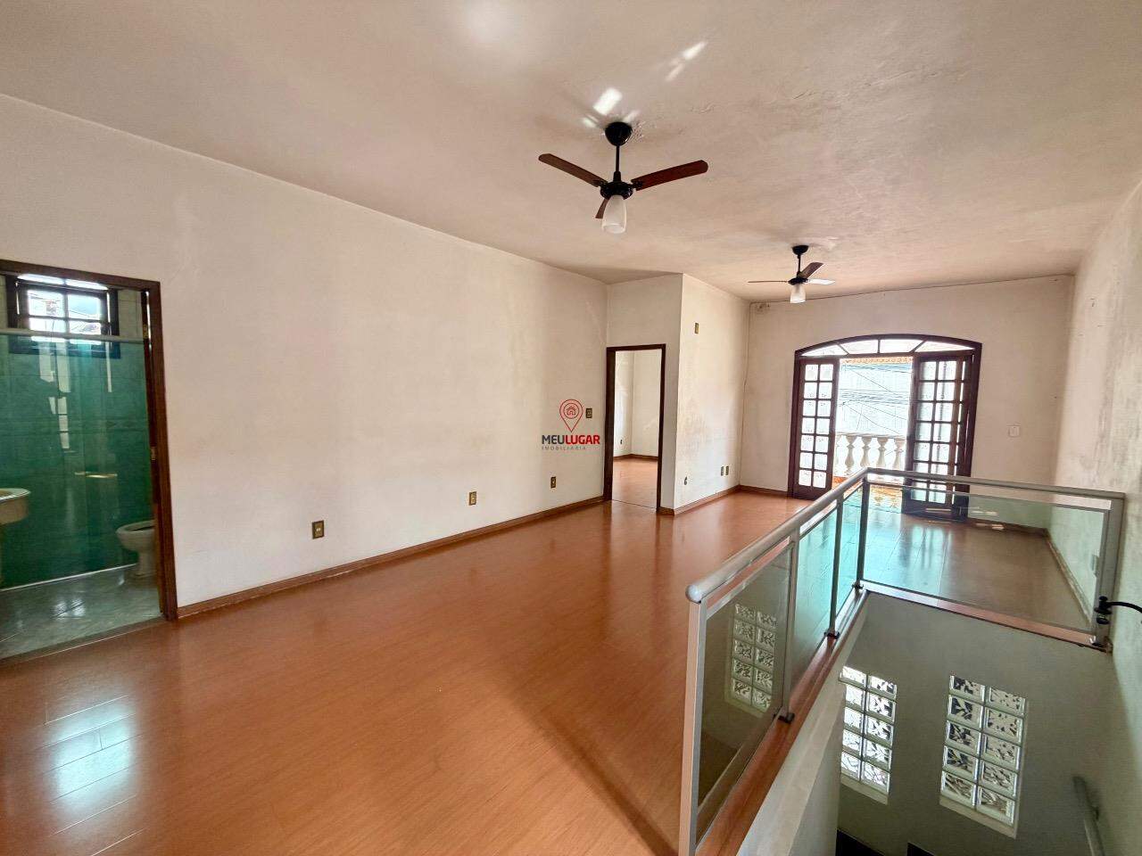 Casa, 3 quartos, 282 m² - Foto 6