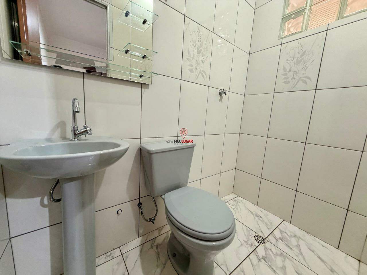 Casa, 3 quartos, 282 m² - Foto 20
