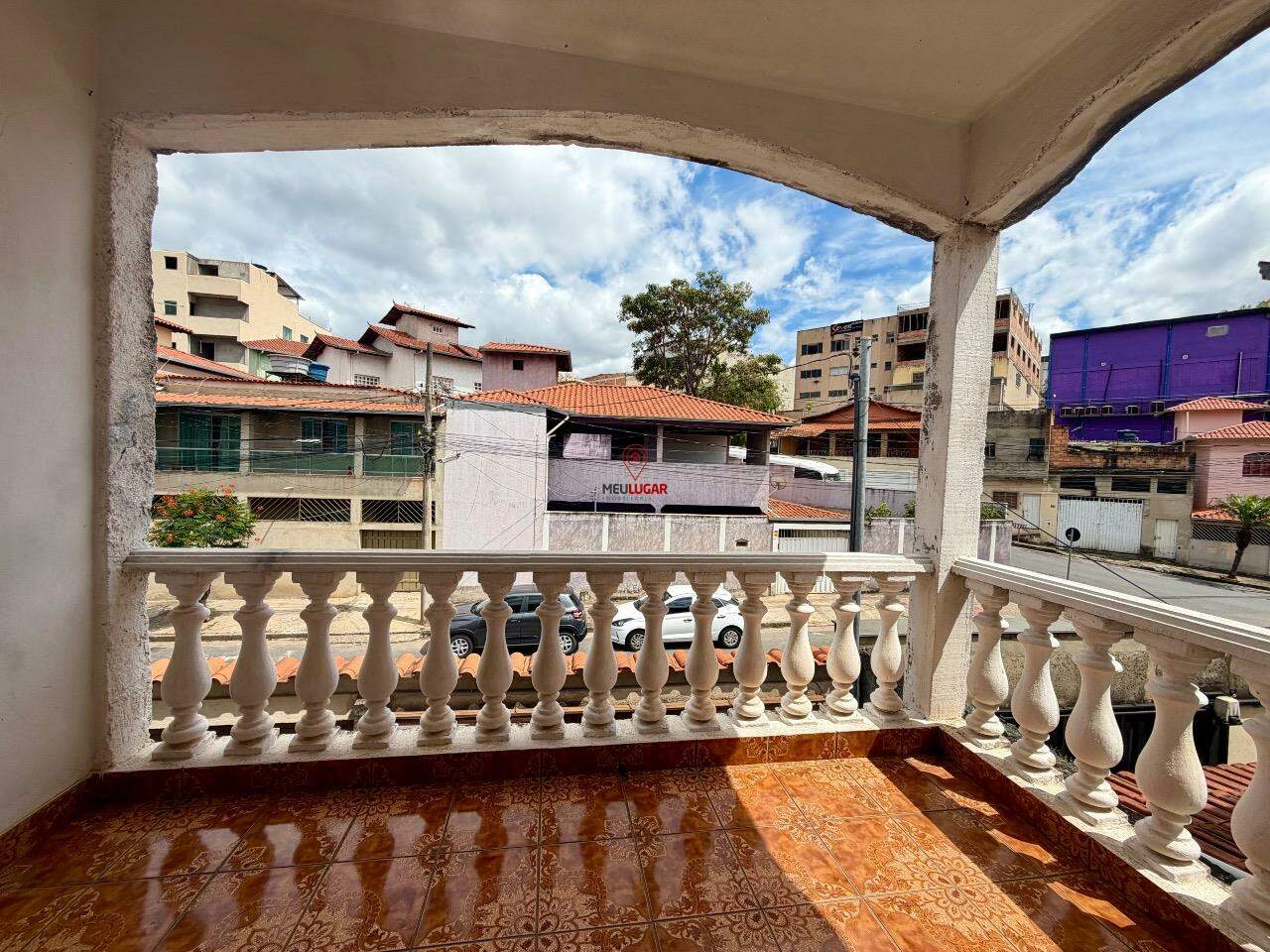 Casa, 3 quartos, 282 m² - Foto 7