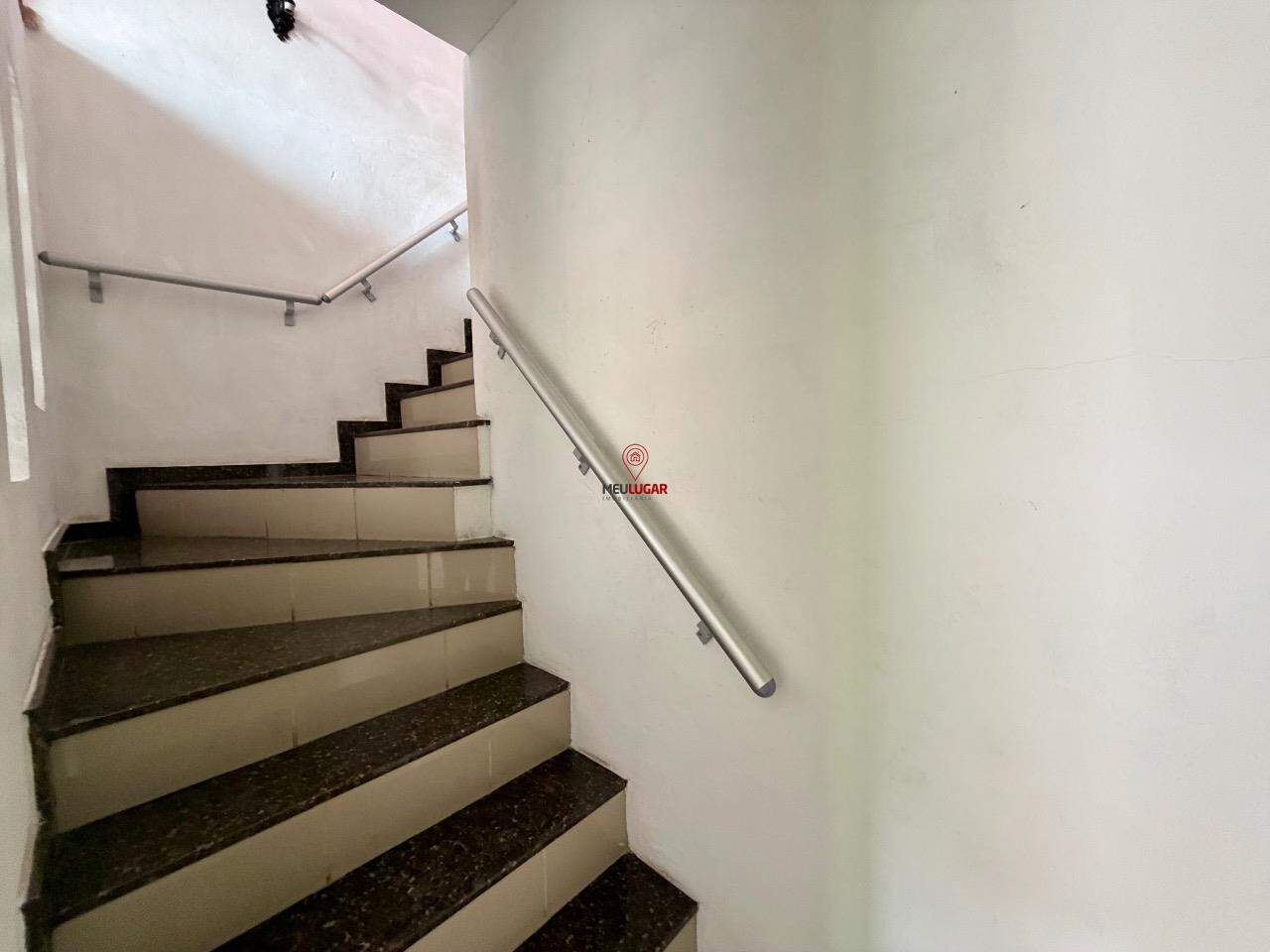 Casa, 3 quartos, 282 m² - Foto 12