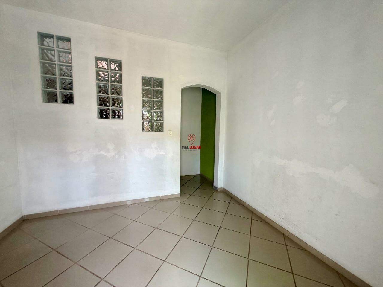 Casa, 3 quartos, 282 m² - Foto 13