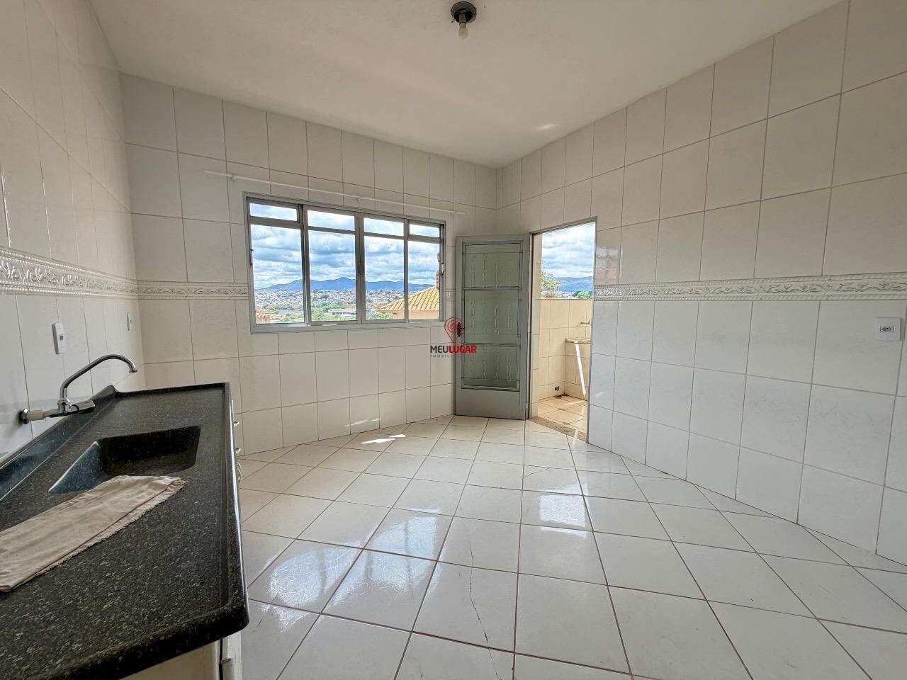 Casa, 3 quartos, 282 m² - Foto 23