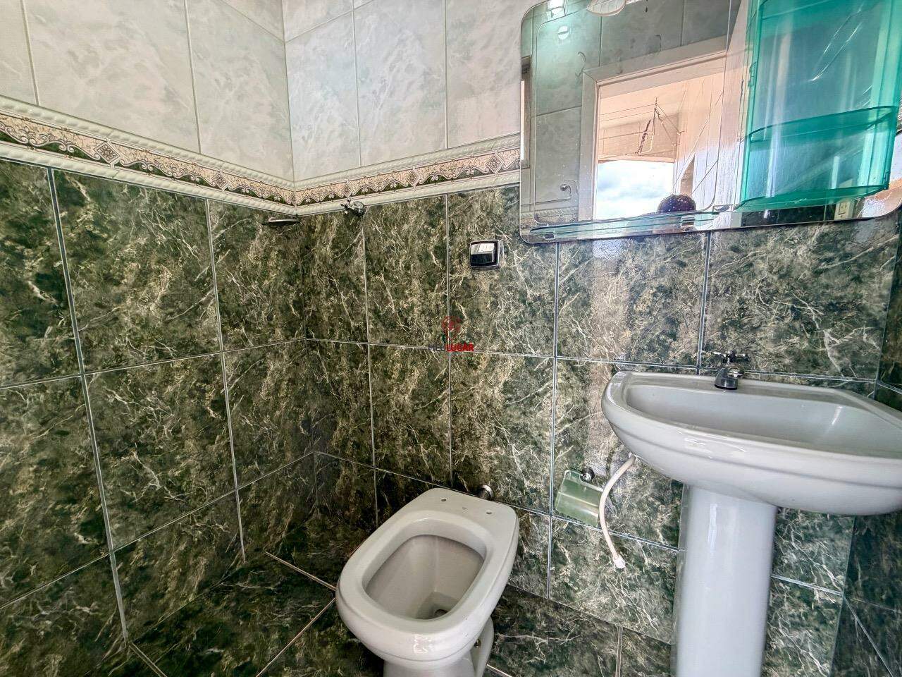Casa, 3 quartos, 282 m² - Foto 25