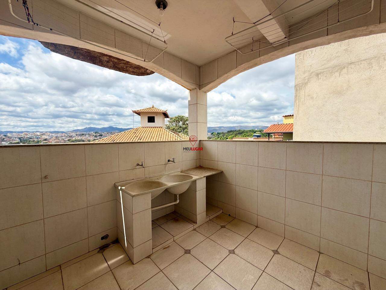 Casa, 3 quartos, 282 m² - Foto 24