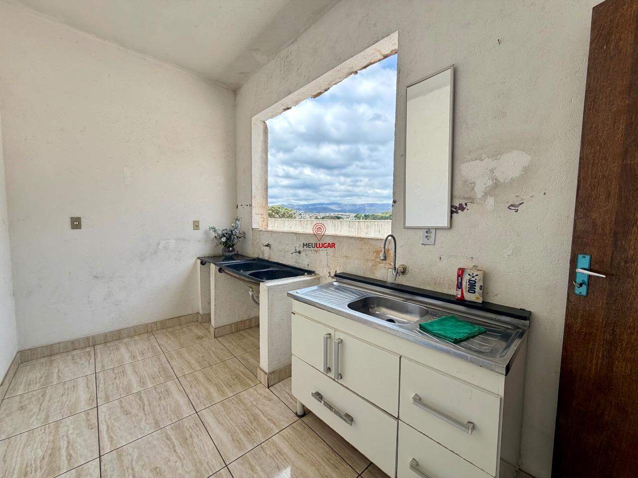 Casa, 3 quartos, 282 m² - Foto 11
