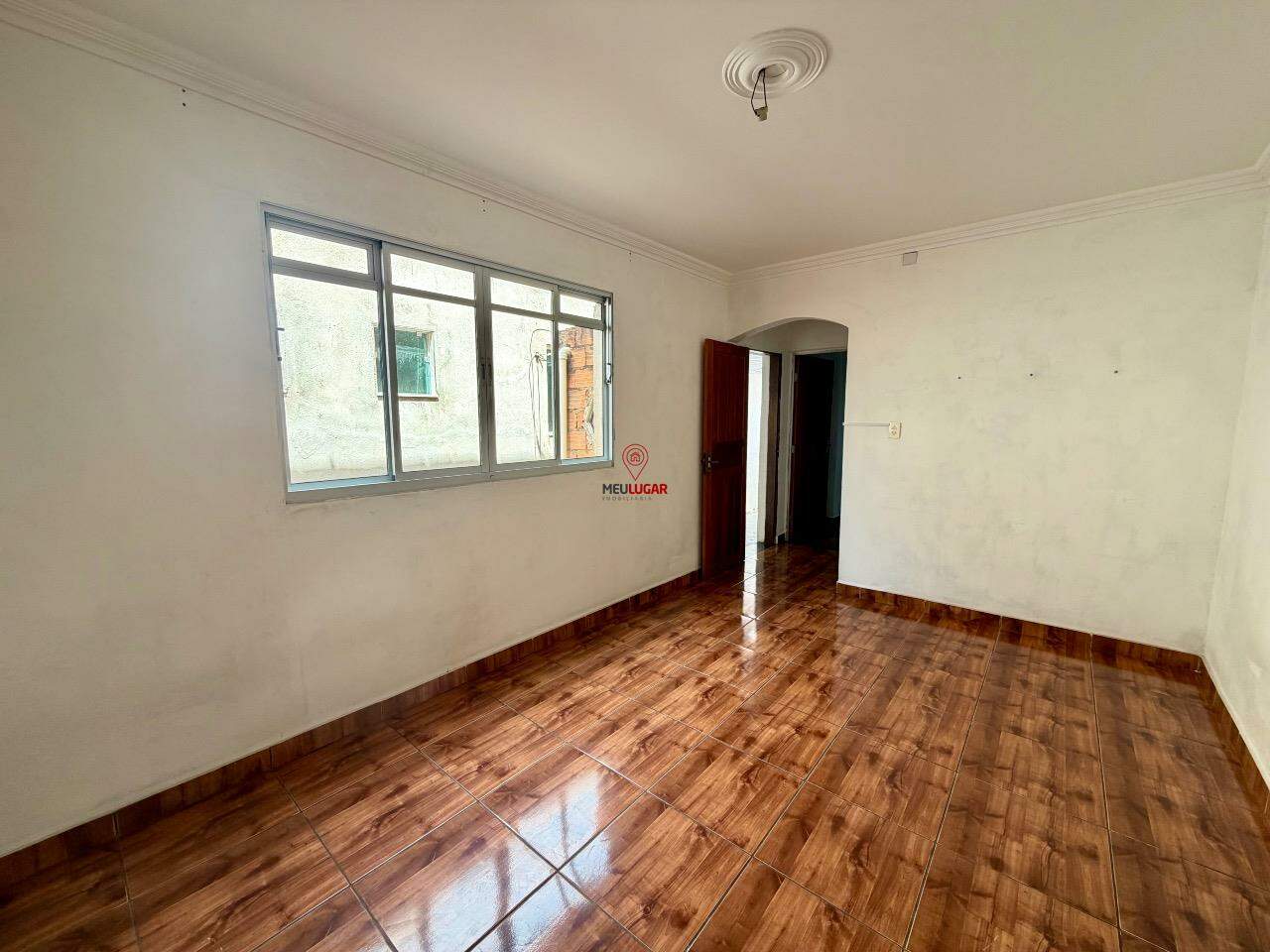 Casa, 3 quartos, 282 m² - Foto 18
