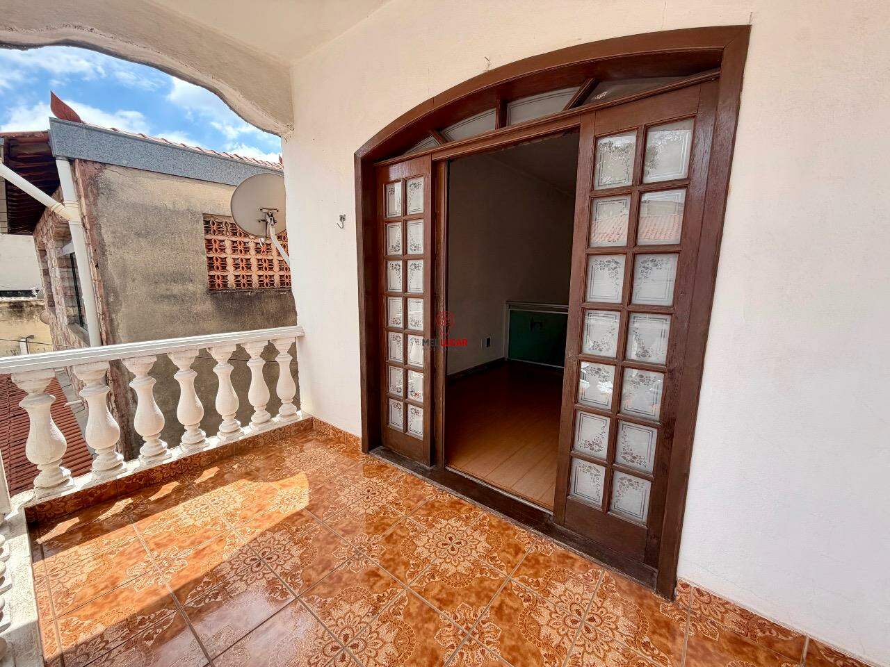 Casa, 3 quartos, 282 m² - Foto 8