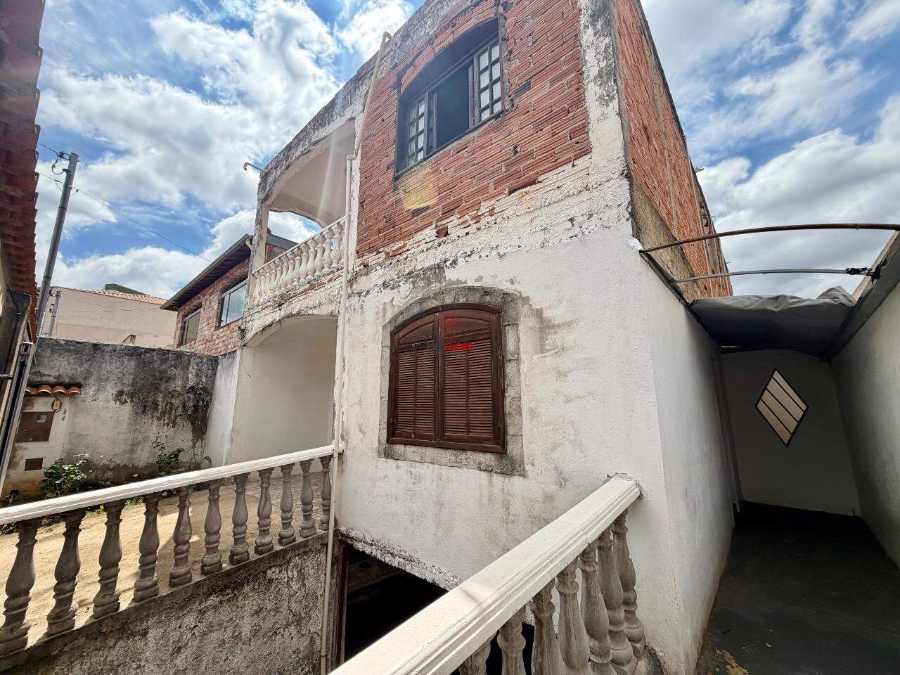 Casa, 3 quartos, 282 m² - Foto 15