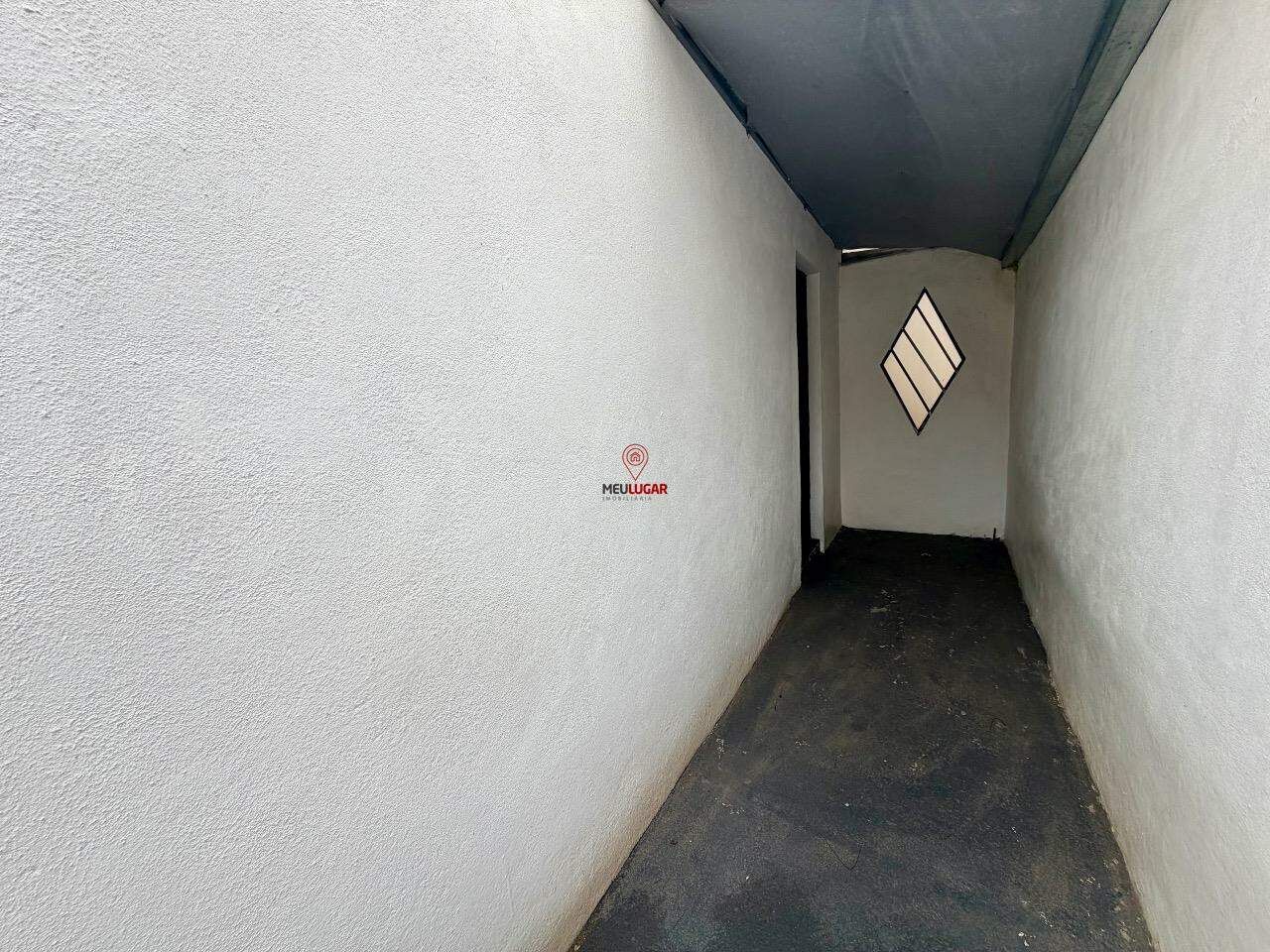 Casa, 3 quartos, 282 m² - Foto 16