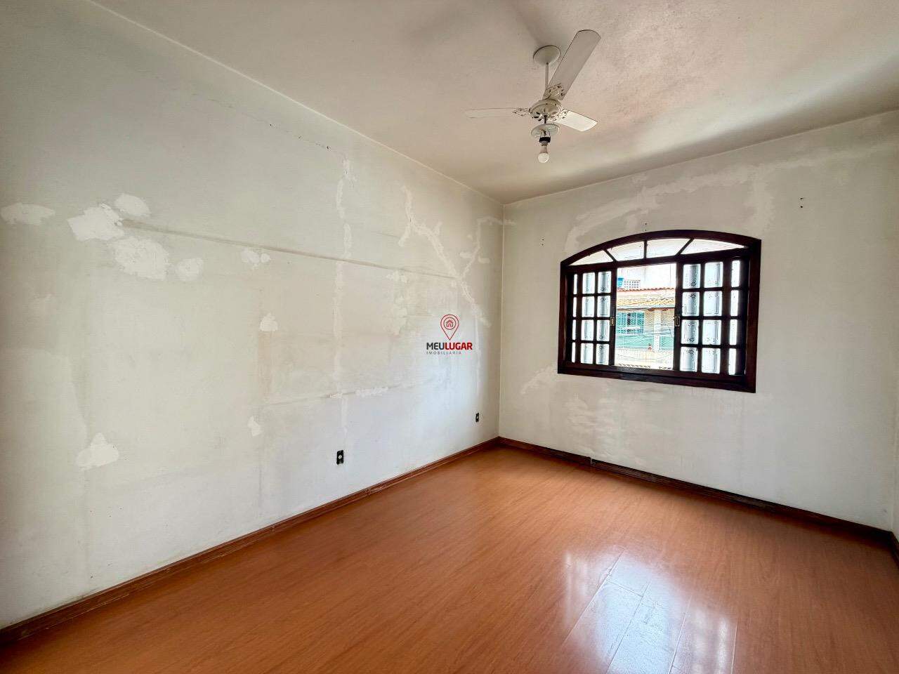 Casa, 3 quartos, 282 m² - Foto 10