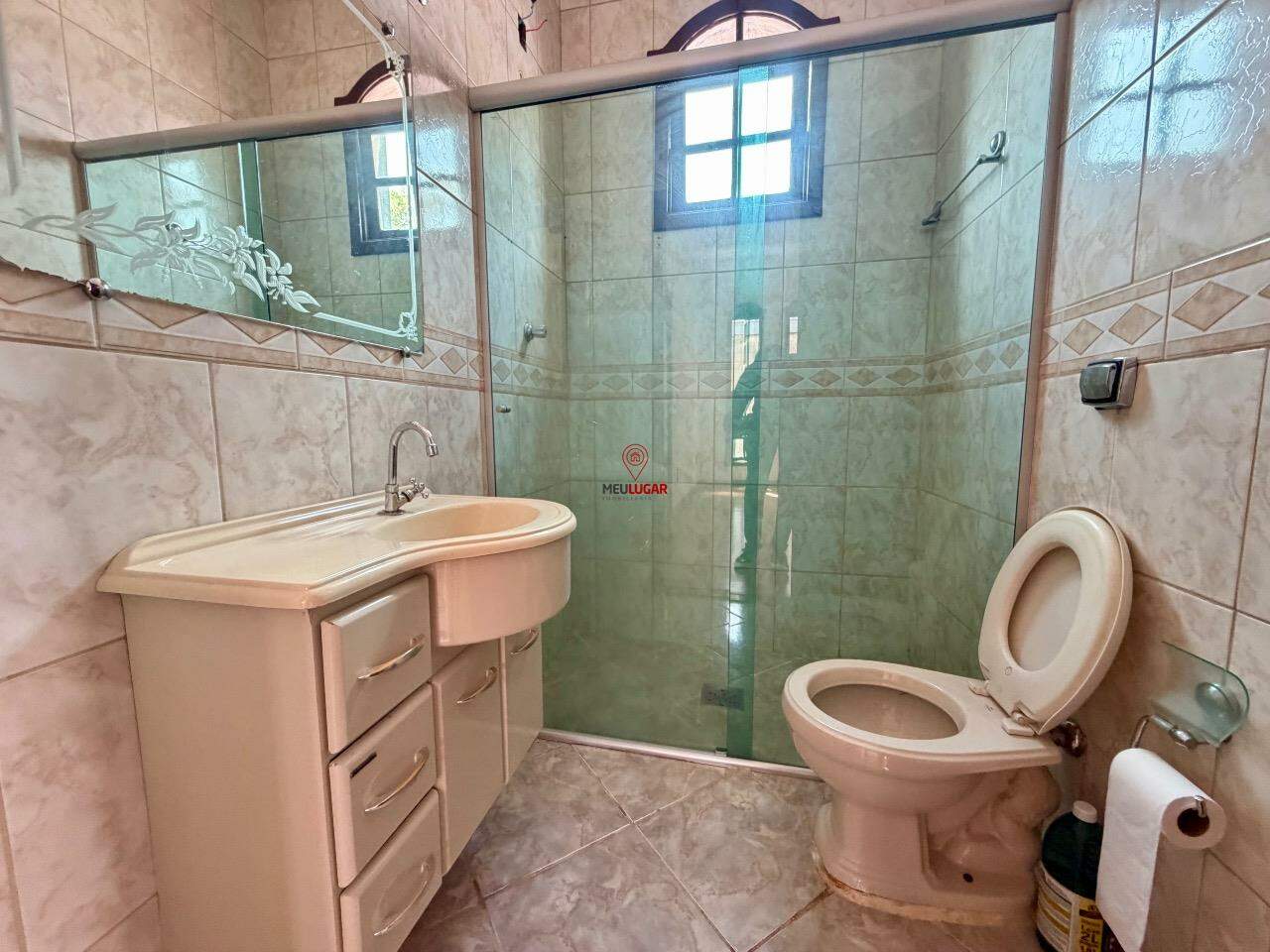 Casa, 3 quartos, 282 m² - Foto 9