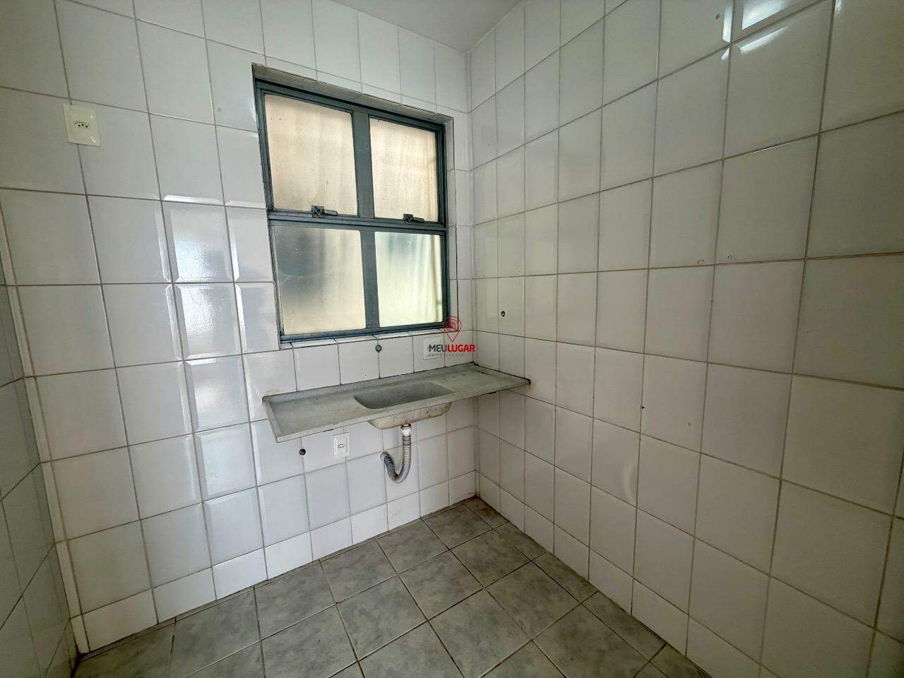 Apartamento, 2 quartos, 51 m² - Foto 7