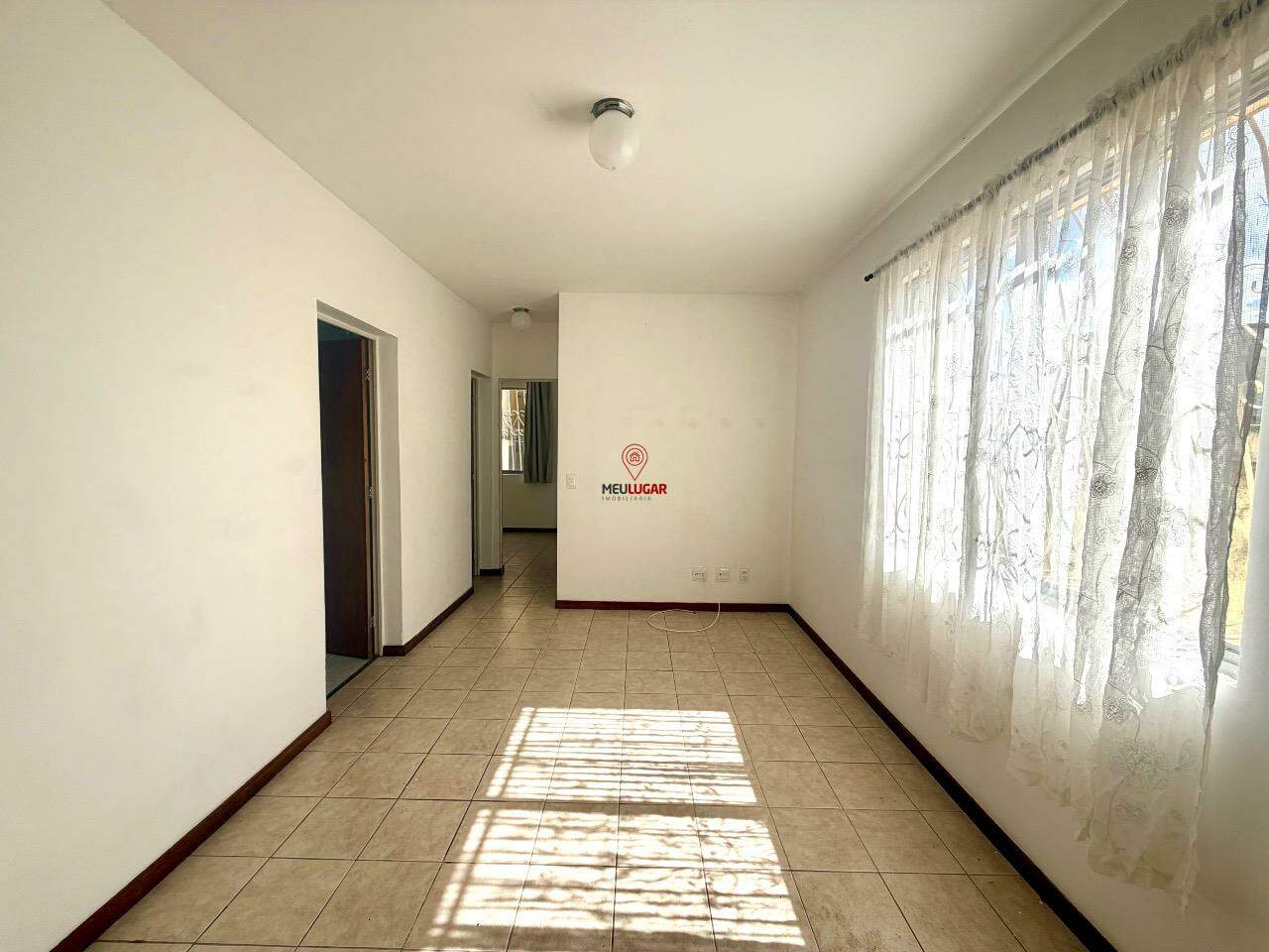 Apartamento, 2 quartos, 51 m² - Foto 15