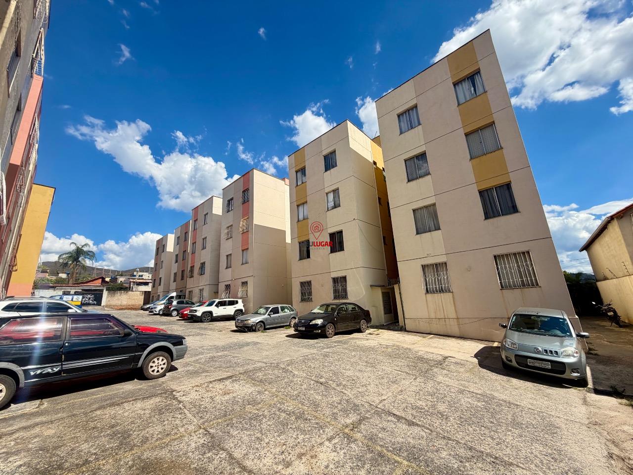 Apartamento, 2 quartos, 51 m² - Foto 12