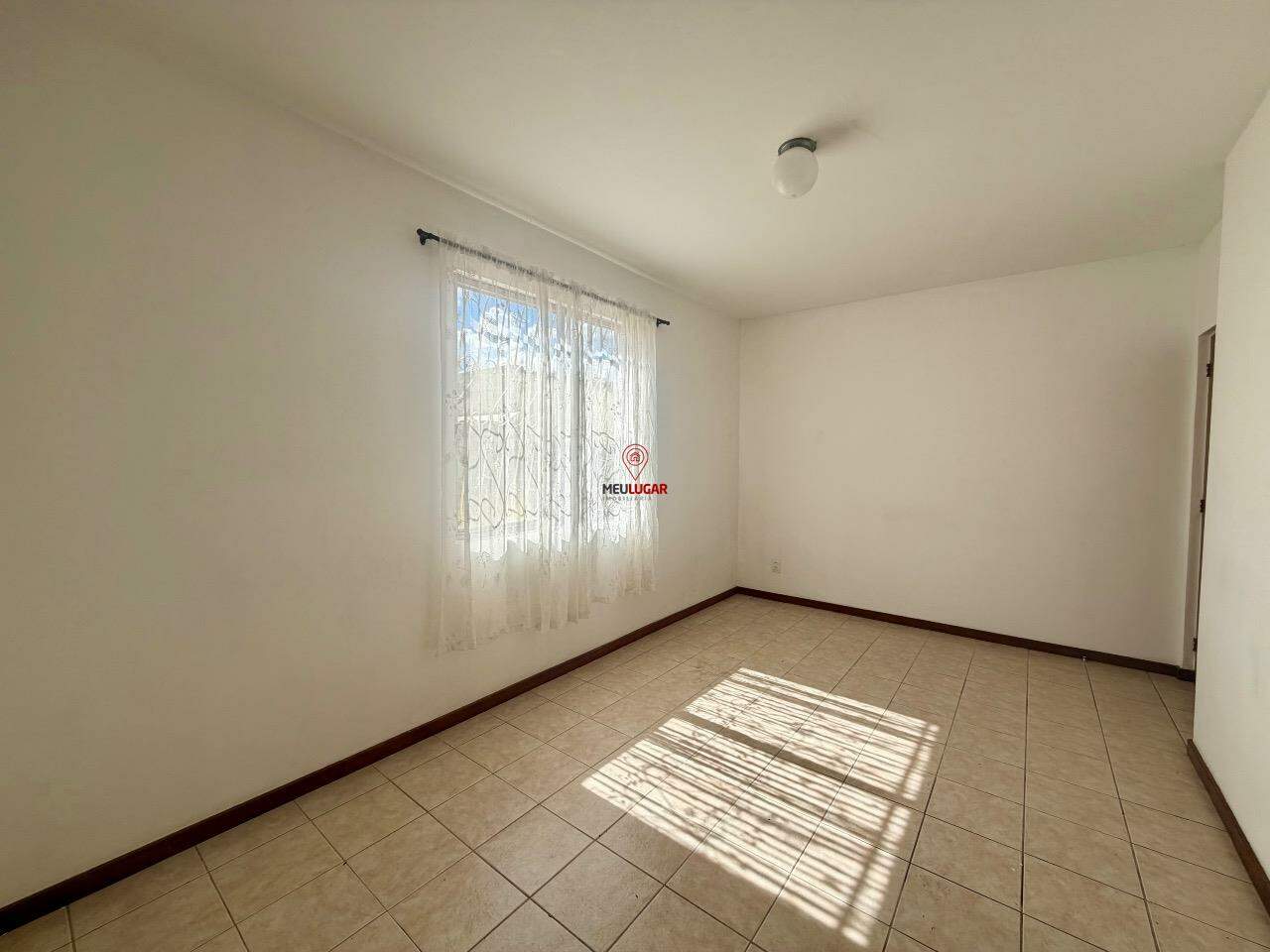 Apartamento, 2 quartos, 51 m² - Foto 24