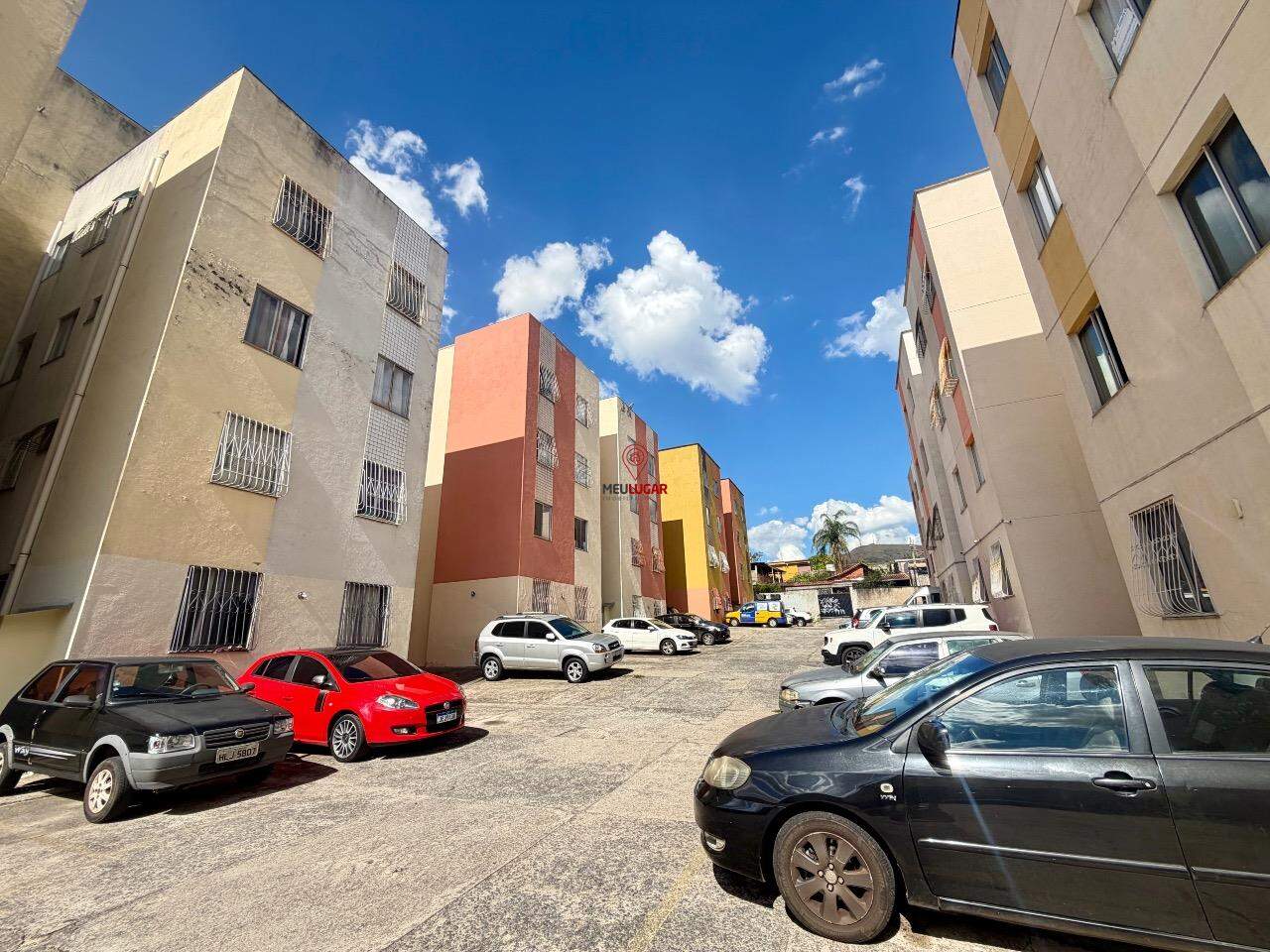 Apartamento, 2 quartos, 51 m² - Foto 13