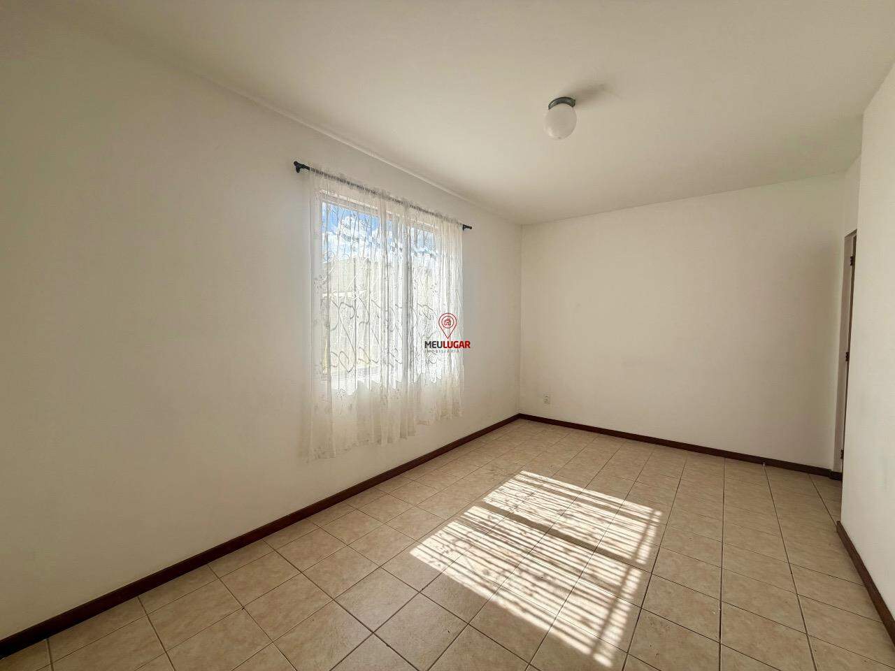 Apartamento, 2 quartos, 51 m² - Foto 10