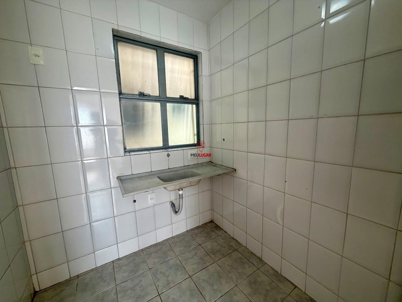 Apartamento, 2 quartos, 51 m² - Foto 21