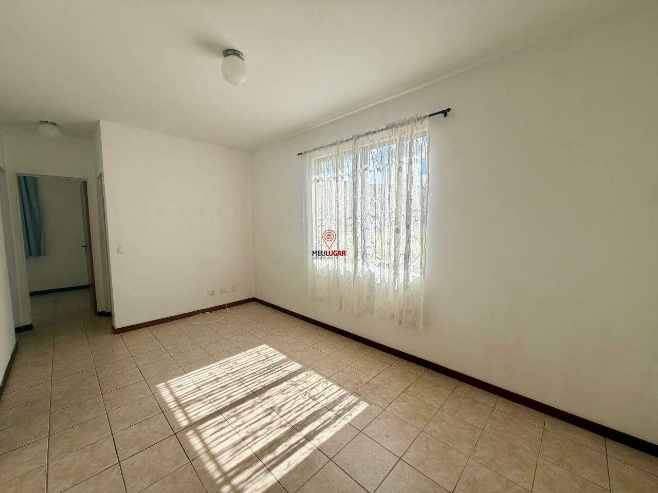 Apartamento, 2 quartos, 51 m² - Foto 16