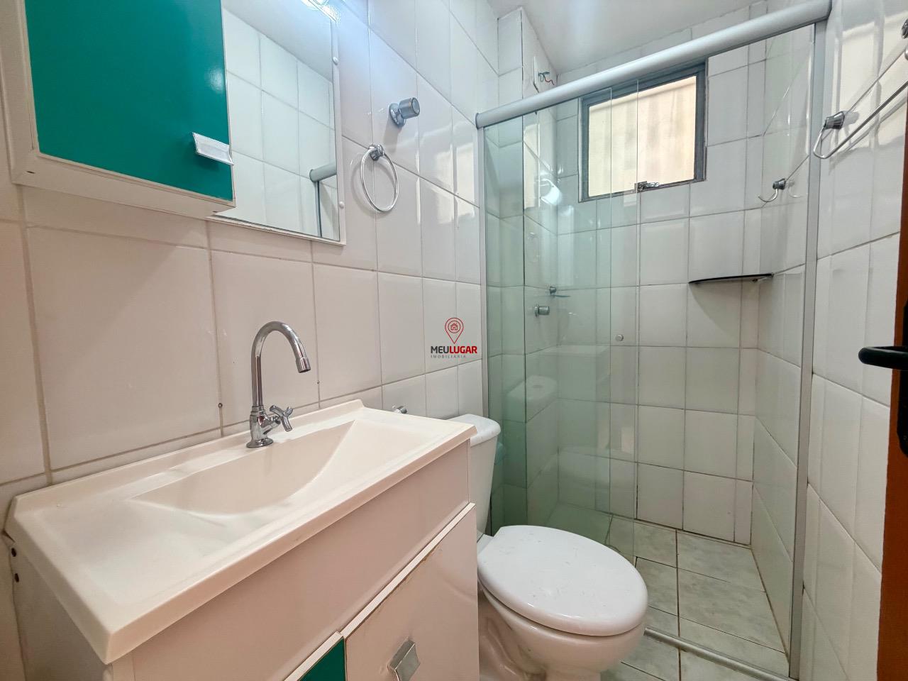 Apartamento, 2 quartos, 51 m² - Foto 19