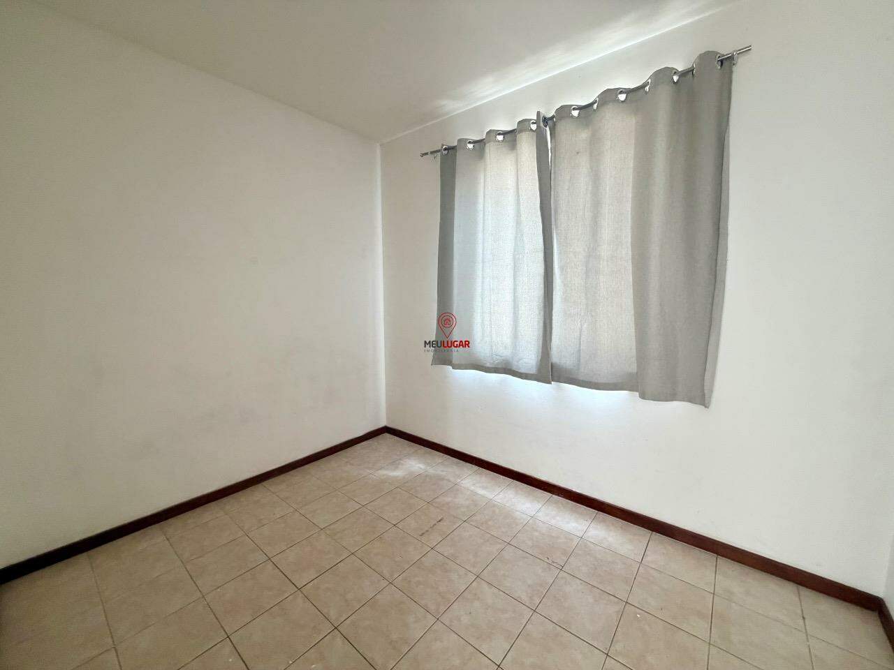 Apartamento, 2 quartos, 51 m² - Foto 6