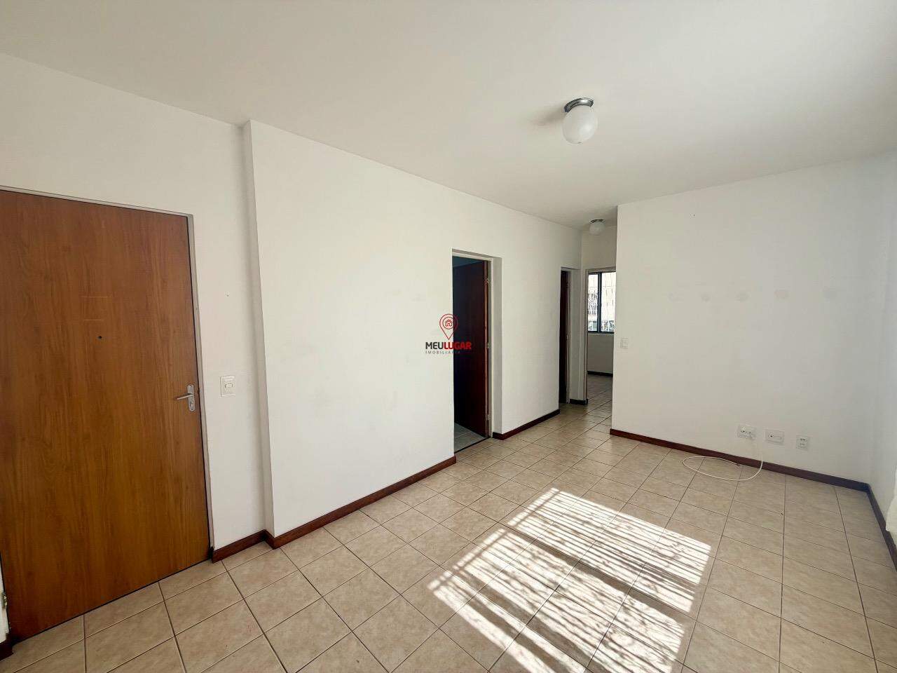 Apartamento, 2 quartos, 51 m² - Foto 17