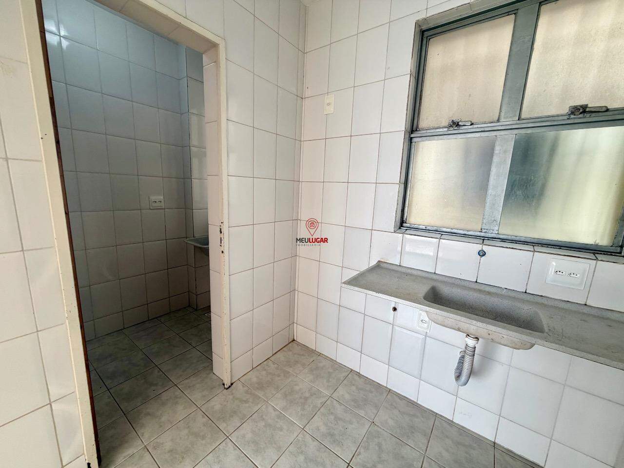 Apartamento, 2 quartos, 51 m² - Foto 22