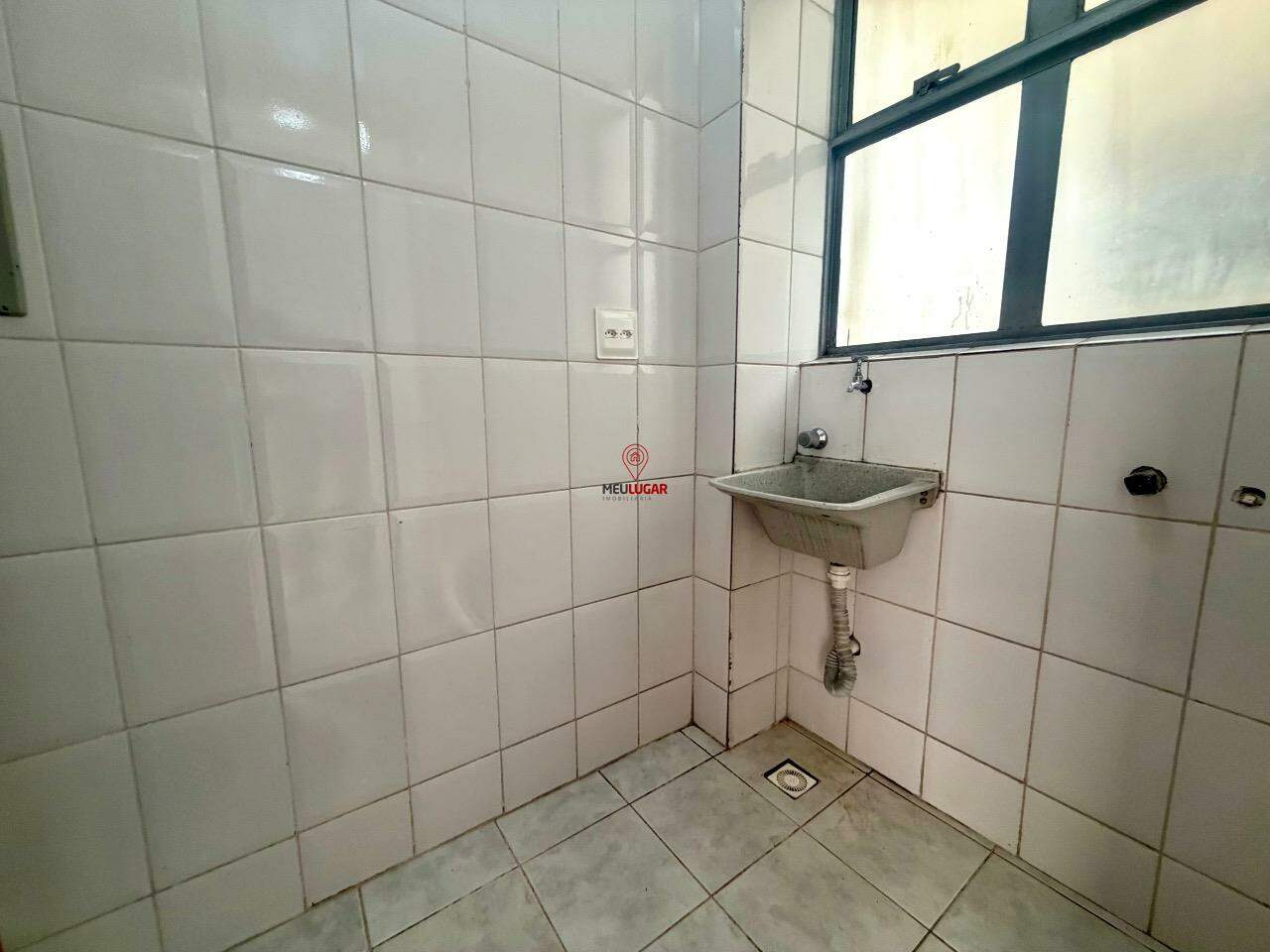 Apartamento, 2 quartos, 51 m² - Foto 9