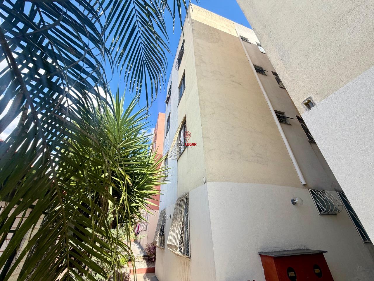Apartamento, 2 quartos, 51 m² - Foto 11