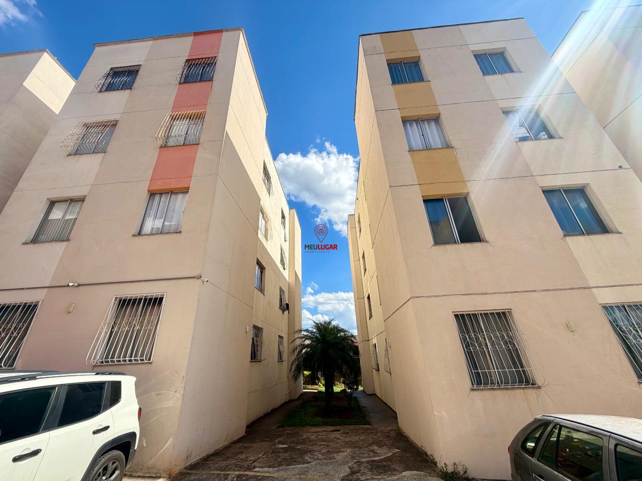 Apartamento, 2 quartos, 51 m² - Foto 14