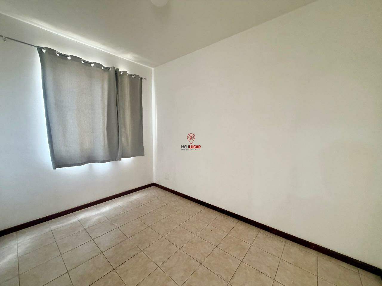 Apartamento, 2 quartos, 51 m² - Foto 4