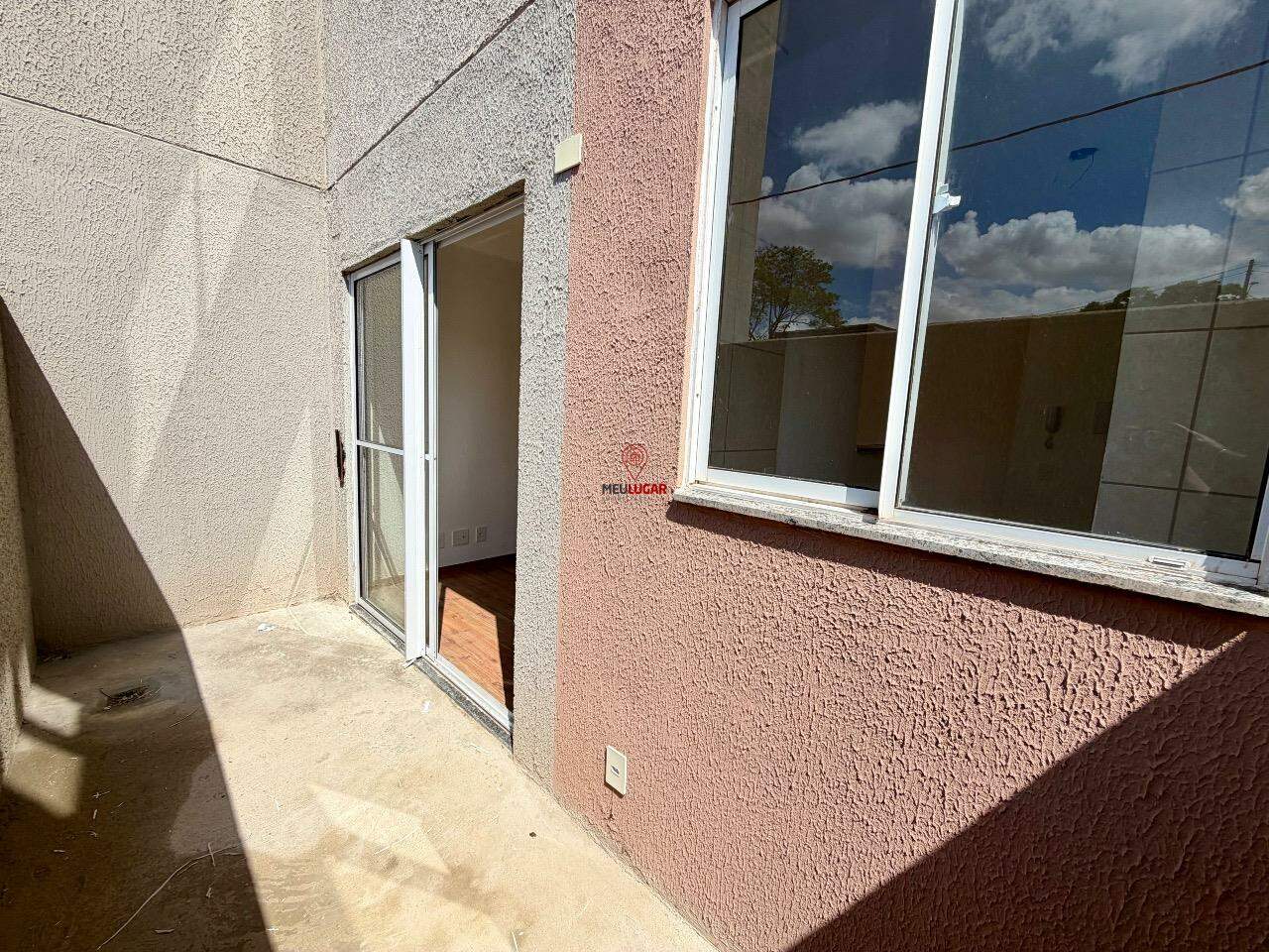 Apartamento, 2 quartos, 52 m² - Foto 9