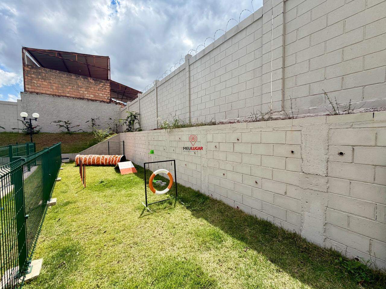 Apartamento, 2 quartos, 52 m² - Foto 20