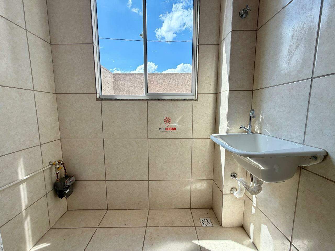 Apartamento, 2 quartos, 52 m² - Foto 4