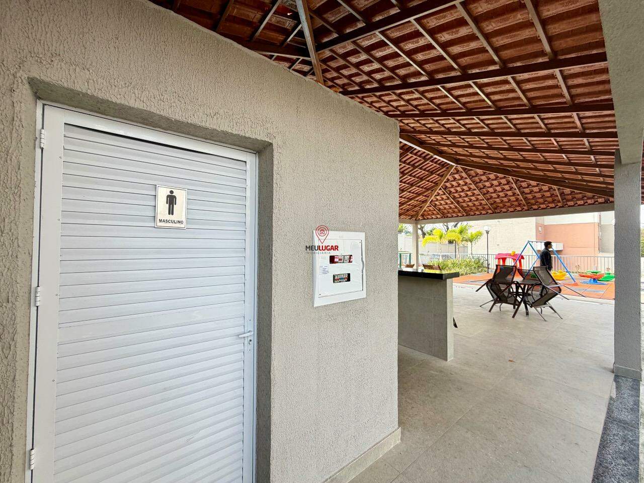 Apartamento, 2 quartos, 52 m² - Foto 18