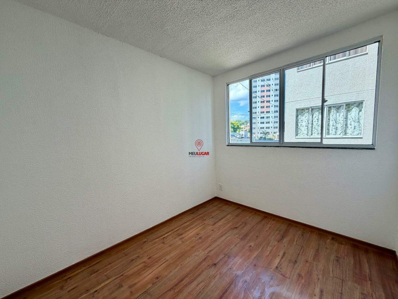 Apartamento, 2 quartos, 52 m² - Foto 12