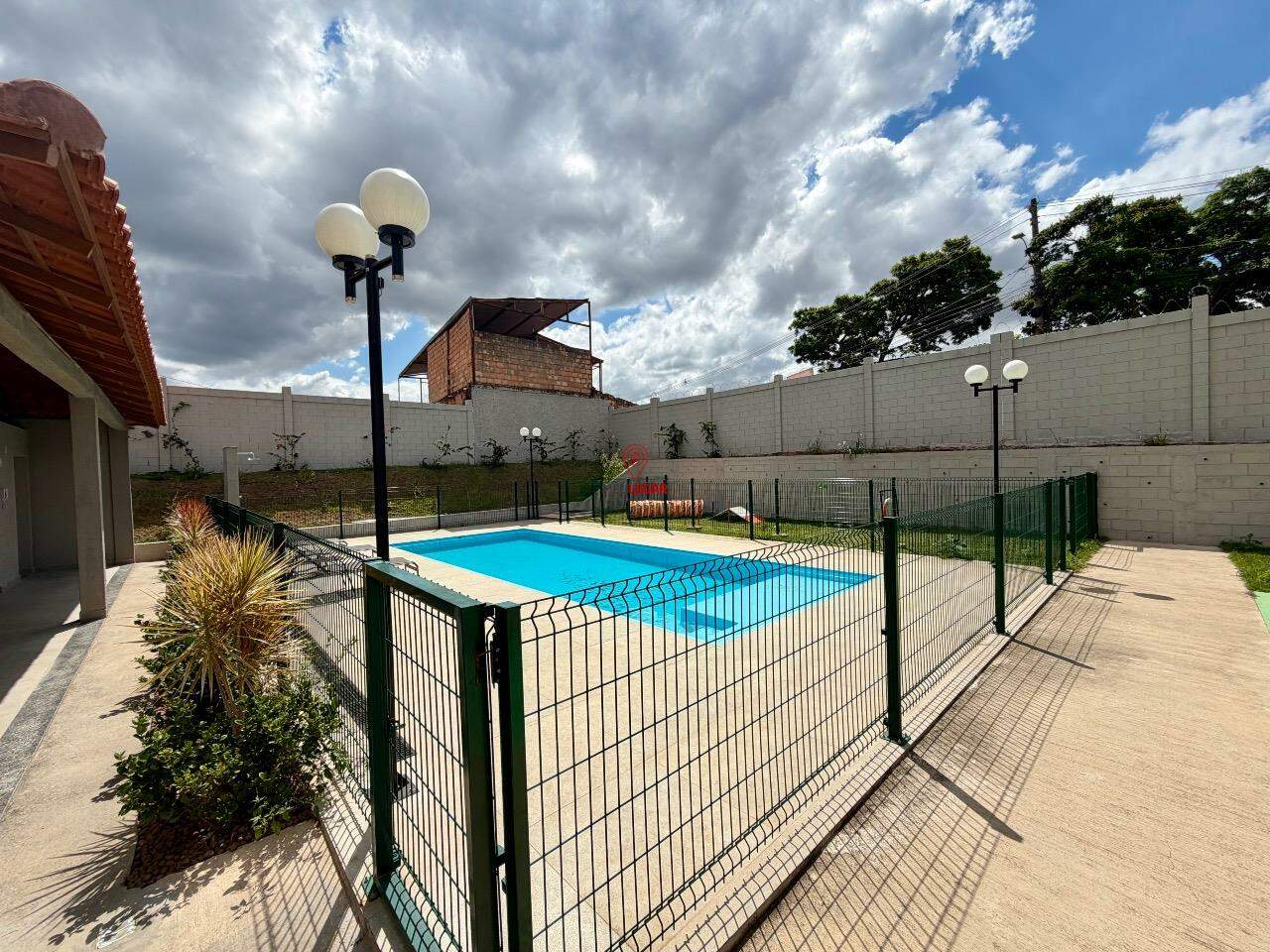 Apartamento, 2 quartos, 52 m² - Foto 16