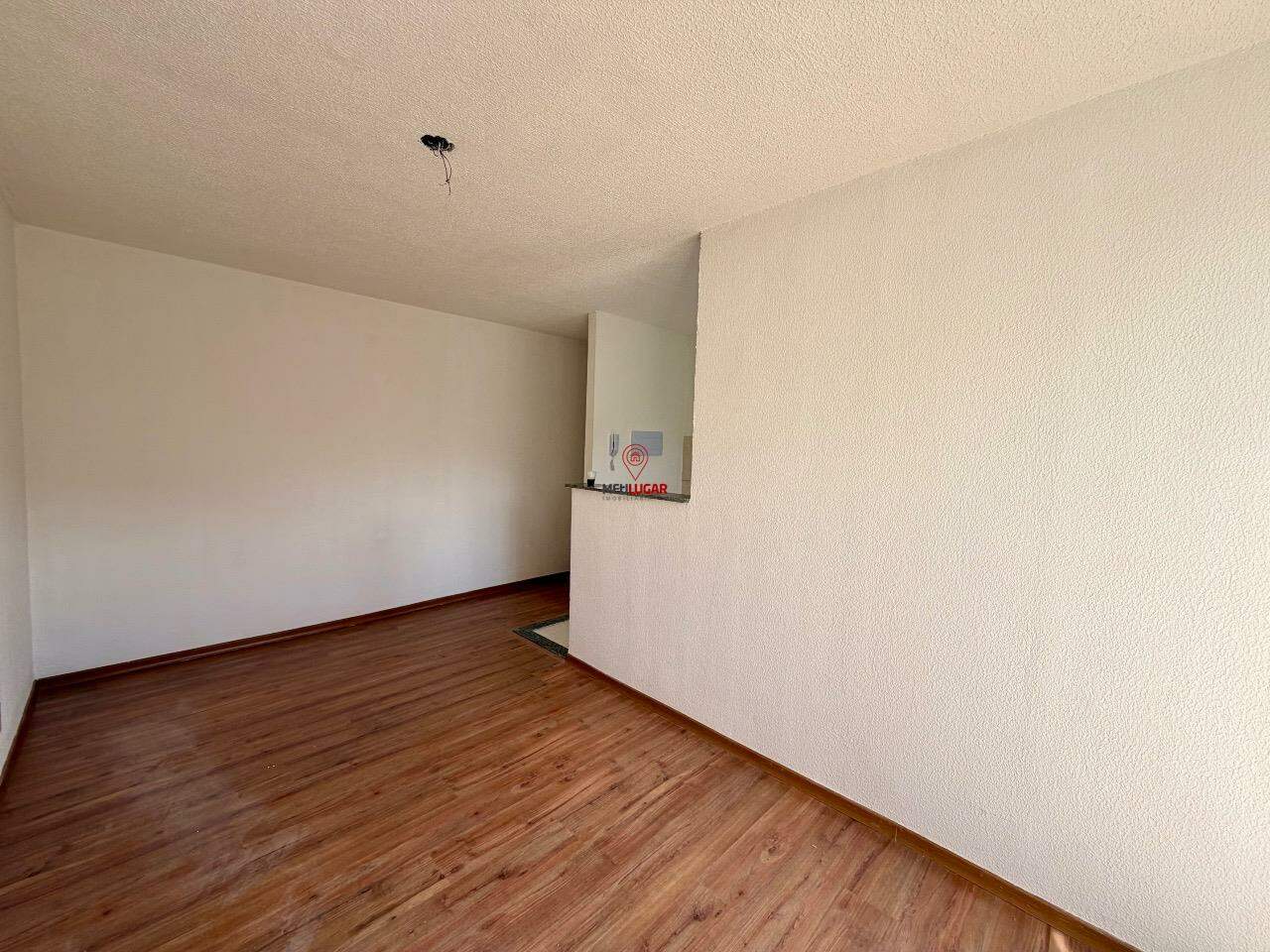 Apartamento, 2 quartos, 52 m² - Foto 10