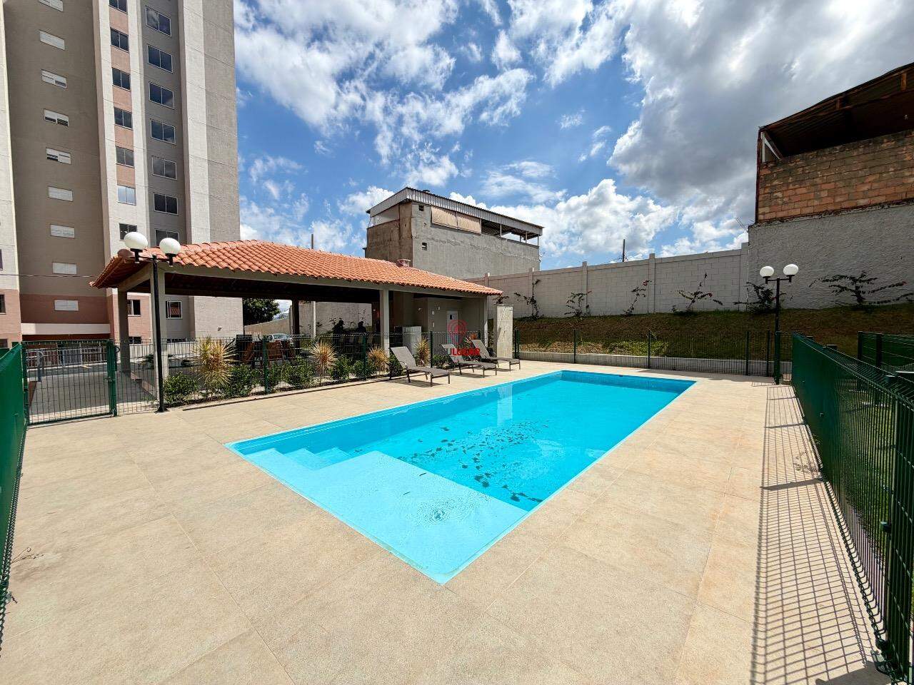Apartamento, 2 quartos, 52 m² - Foto 15