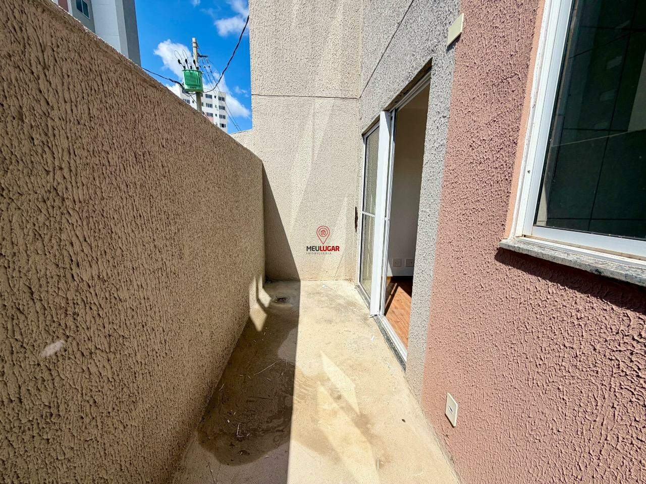 Apartamento, 2 quartos, 52 m² - Foto 8